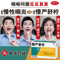 沙巴体育平台_360足球直播-在线*投注